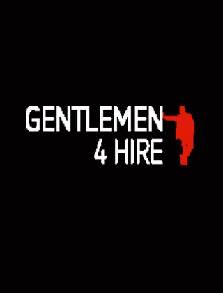 gentlemen 4 hire|Gentlemen4hire Company Profile 